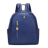 Tote&Carry Signature Commuter