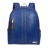 Tote&Carry Signature Traveler Backpack