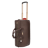 Tote&Carry Signature Traveler