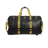 Tote&Carry Signature Urban Traveler