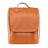 Tote&Carry Signature Weekender