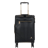Tote&Carry Signature