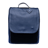 Tote&Carry Velvet Luxe