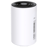 TP-Link Deco PX50