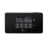 TP-LINK M8550