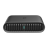TP-LINK TL-WR3602BE