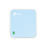 TP-LINK TL-WR802N