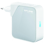 TP-LINK TL-WR810N