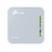 TP-LINK TL-WR902AC