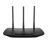 TP-LINK TL-WR940N