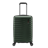 Traveler's Choice Archer