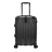 Traveler's Choice Bell Weather