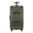 Traveler's Choice MaxPorter II