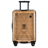 Traveler's Choice Millennial II