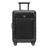 Traveler's Choice Millennial