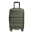 Traveler's Choice Mykel
