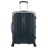 Traveler's Choice New London II