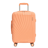 Traveler's Choice Phenom
