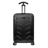 Traveler's Choice Silverwood II