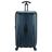 Traveler's Choice Ultimax II