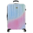 Traveler's Choice Women's Ruma II