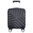 Travelhouse Carry On