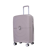 Travelhouse Expandable