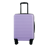 Travelhouse Hardshell Carry On