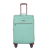 Travelhouse Softside