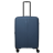 Travelite Air Stripe