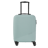 Travelite Bali