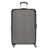 Travelite City