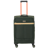 Travelite Color Craze