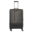 Travelite Crosslite