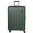 Travelite Dynamiic