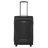 Travelite Jetpack