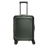 Travelite Millennium