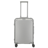 Travelite Next