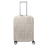 Travelite Panello