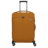 Travelite Priima