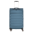 Travelite Skaii