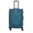 Travelite Umbria