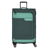 Travelite Viia