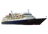 TravelMarvel Caledonian Sky