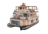 TravelMarvel Chobe Princess