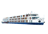 TravelMarvel RV Lotus