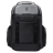 Travelpro Altitude