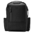 Travelpro Altitude Slim