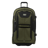 Travelpro Bold