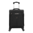 Travelpro Connoisseur 4